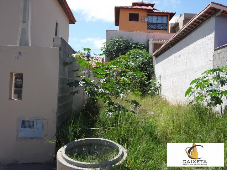 Área para Venda em Ibiúna - 2