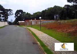 Terreno para Venda em Cotia - 9