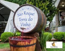 Terreno para Venda em São Roque - 1