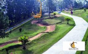 Terreno para Venda em São Roque - 3