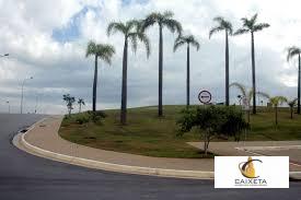 Terreno para Venda em Cotia - 10