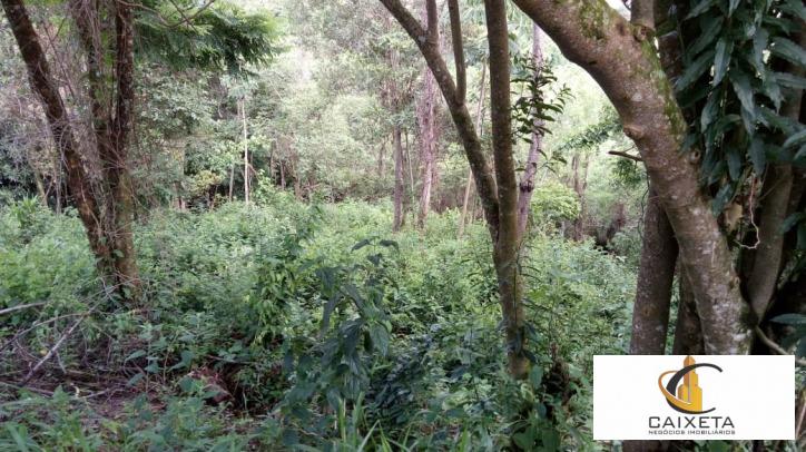 Terreno para Venda em São Roque - 5