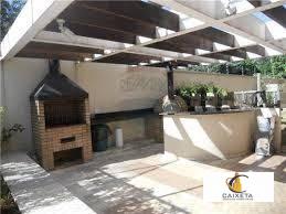 Apartamento para Venda em Barueri - 5