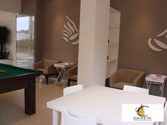 Apartamento para Venda em Barueri - 6