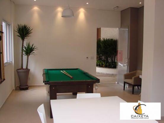 Apartamento para Venda em Barueri - 8