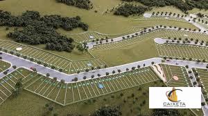 Terreno para Venda em Cotia - 11