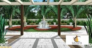 Apartamento para Venda em Barueri - 9