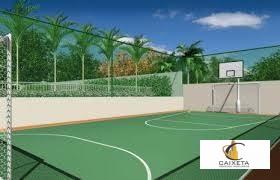 Apartamento para Venda em Barueri - 10