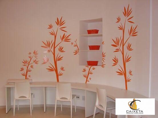Apartamento para Venda em Barueri - 11