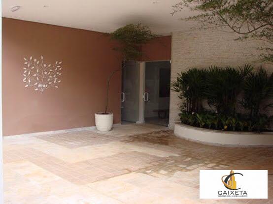 Apartamento para Venda em Barueri - 13
