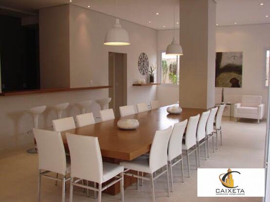 Apartamento para Venda em Barueri - 15