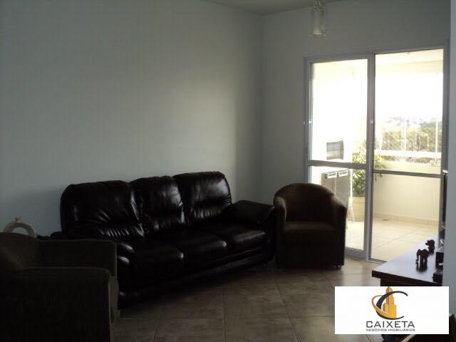 Apartamento para Venda em Barueri - 20