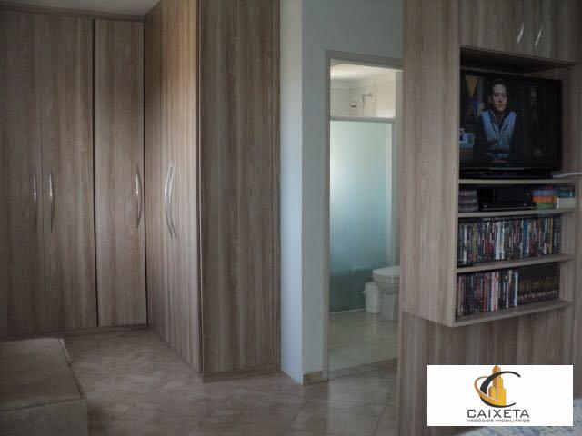 Apartamento para Venda em Barueri - 22