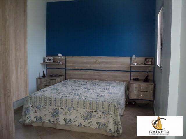 Apartamento para Venda em Barueri - 25