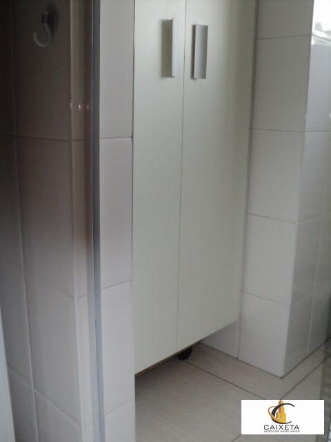 Apartamento para Venda em Barueri - 27
