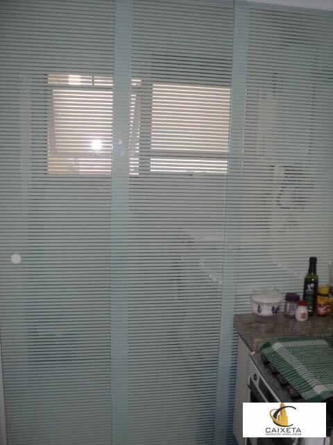Apartamento para Venda em Barueri - 28
