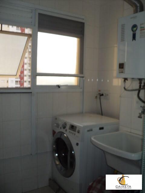 Apartamento para Venda em Barueri - 31