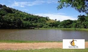 Terreno em condomínio para Venda em Barueri - 2