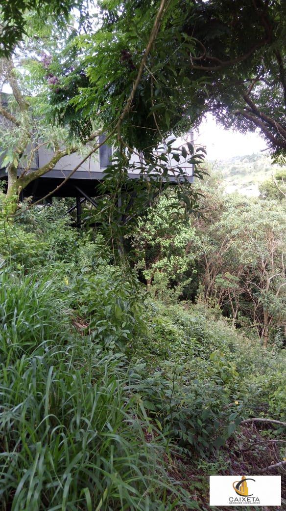 Terreno em condomínio para Venda em Barueri - 5