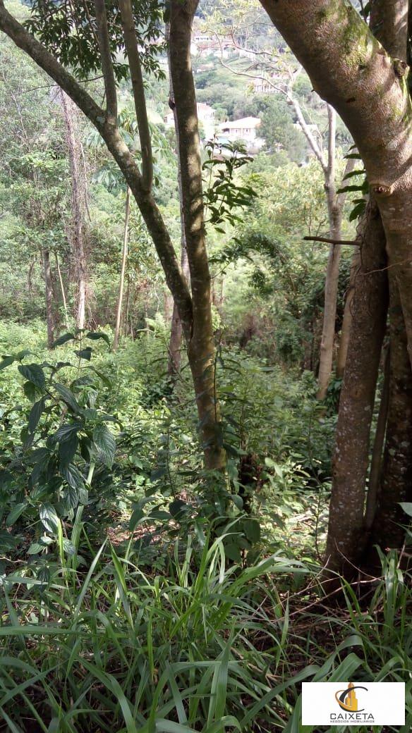 Terreno em condomínio para Venda em Barueri - 6