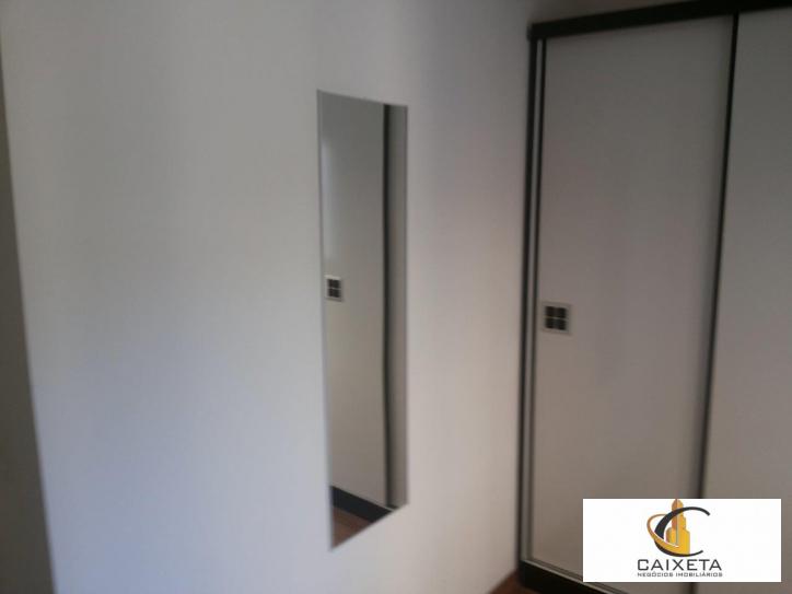 Apartamento para Venda em Barueri - 5
