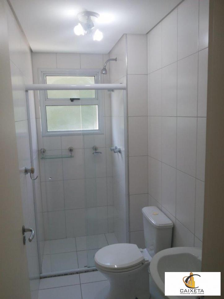 Apartamento para Venda em Barueri - 6