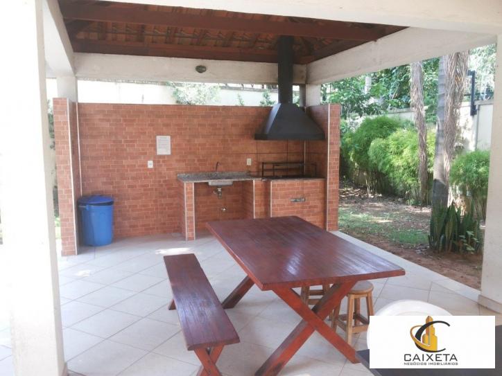 Apartamento para Venda em Barueri - 13