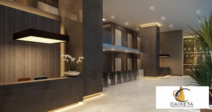 Prédio Inteiro, 1028 m² - Foto 7