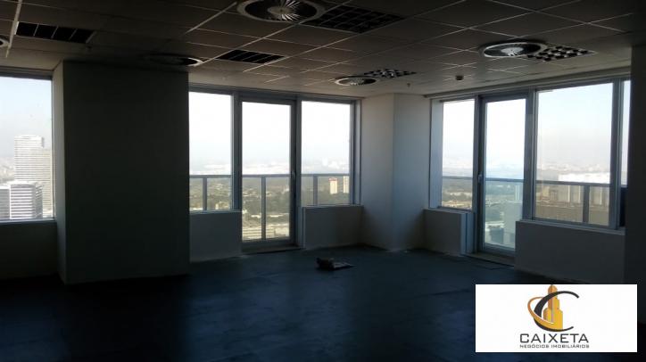 Prédio Inteiro, 1028 m² - Foto 21