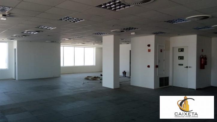 Prédio Inteiro, 1028 m² - Foto 23