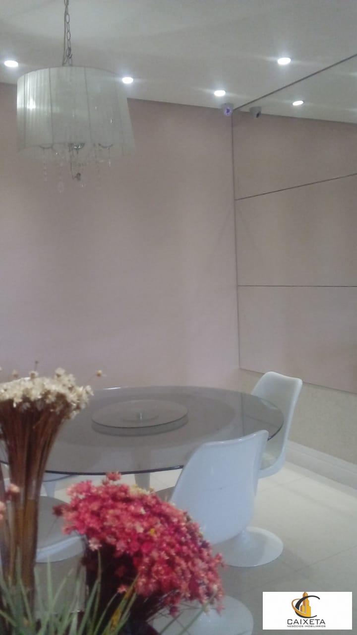 Apartamento para Venda em Barueri - 7