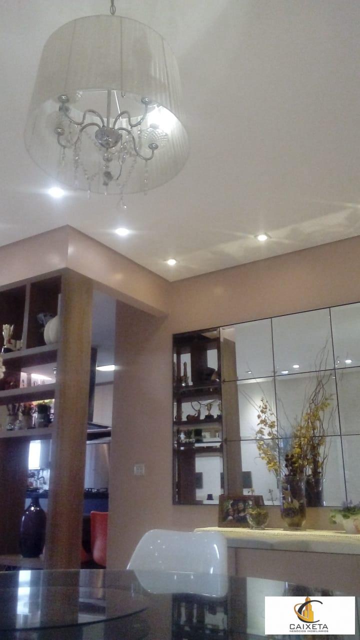 Apartamento para Venda em Barueri - 8