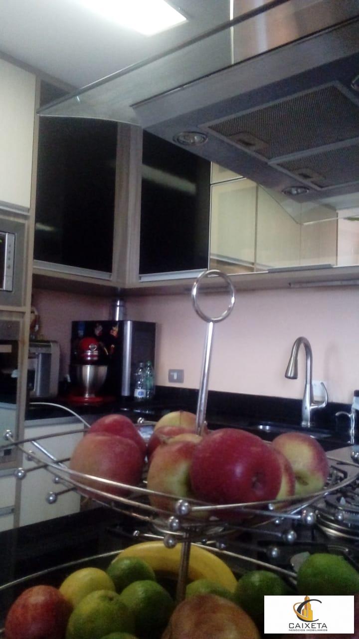 Apartamento para Venda em Barueri - 14