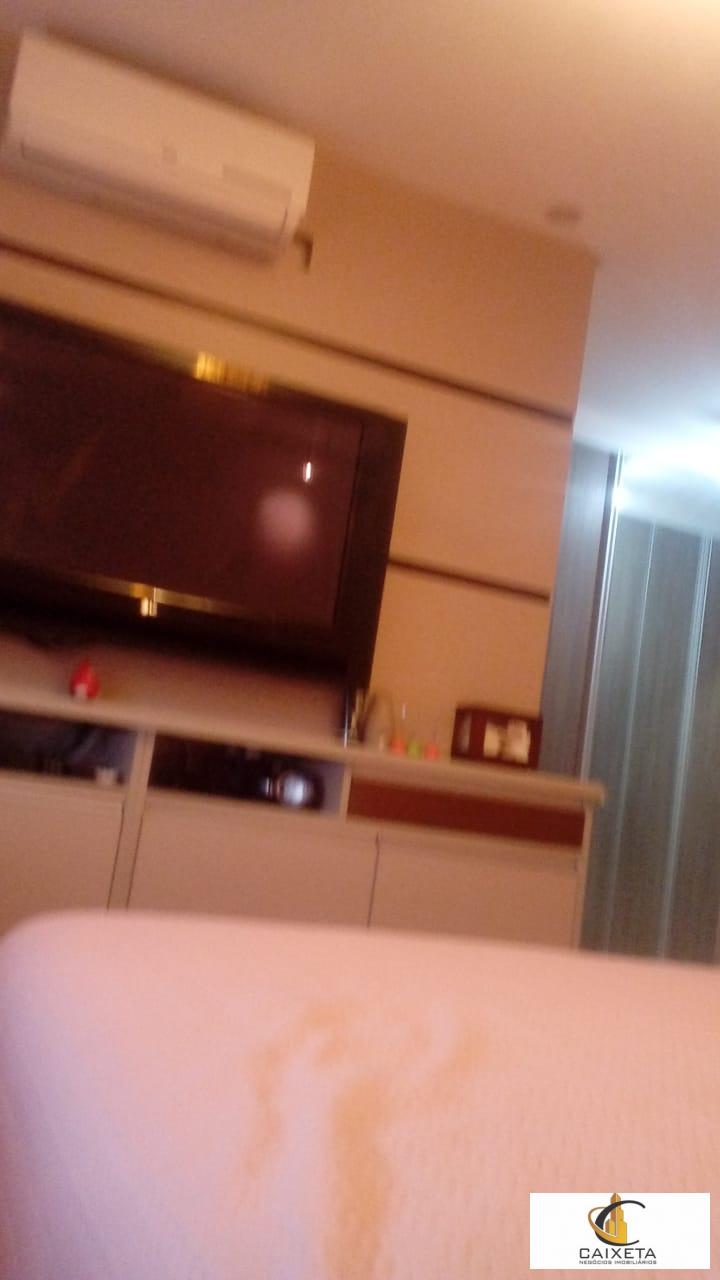 Apartamento para Venda em Barueri - 32