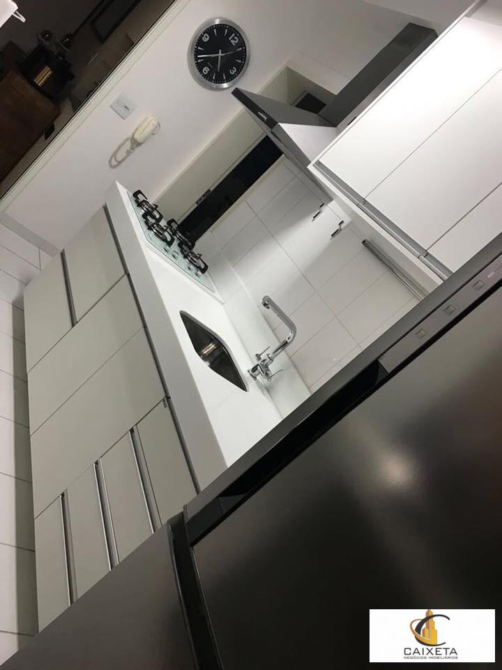 Apartamento para Venda em Barueri - 2