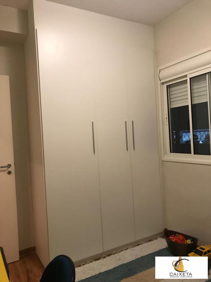 Apartamento para Venda em Barueri - 6