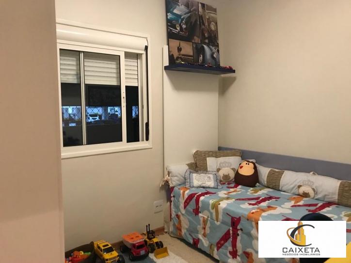 Apartamento para Venda em Barueri - 8