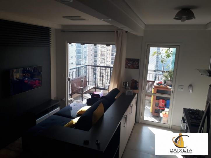 Apartamento para Venda em Barueri - 7