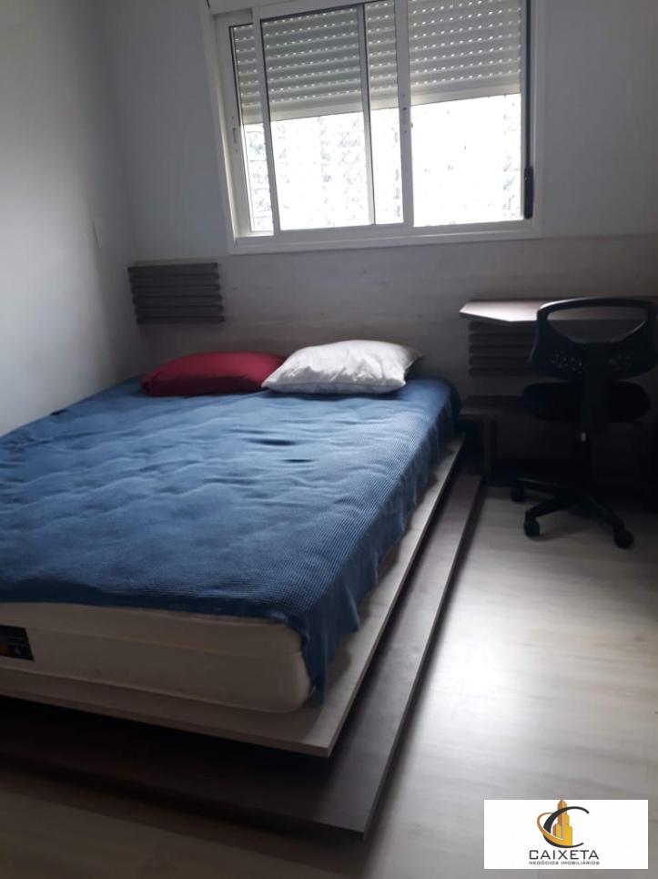 Apartamento para Venda em Barueri - 9