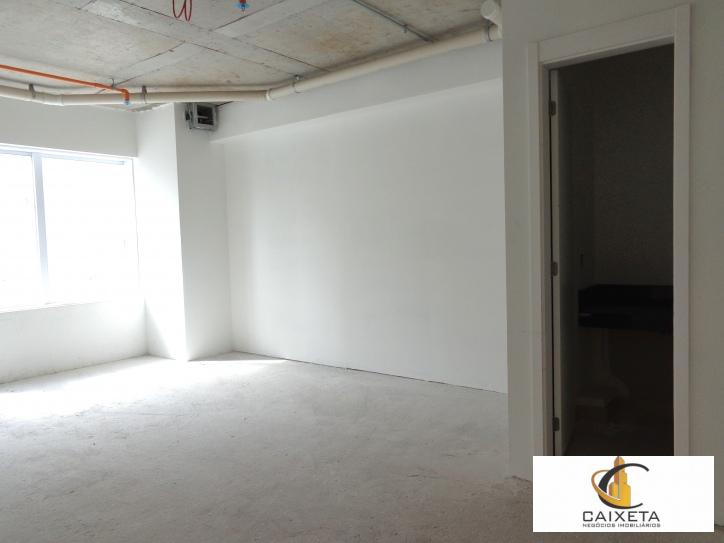 Sala para Venda em Barueri - 17
