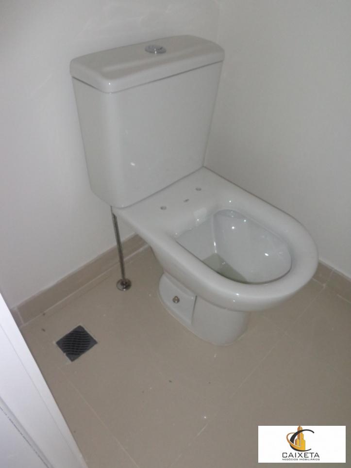 Lavabo