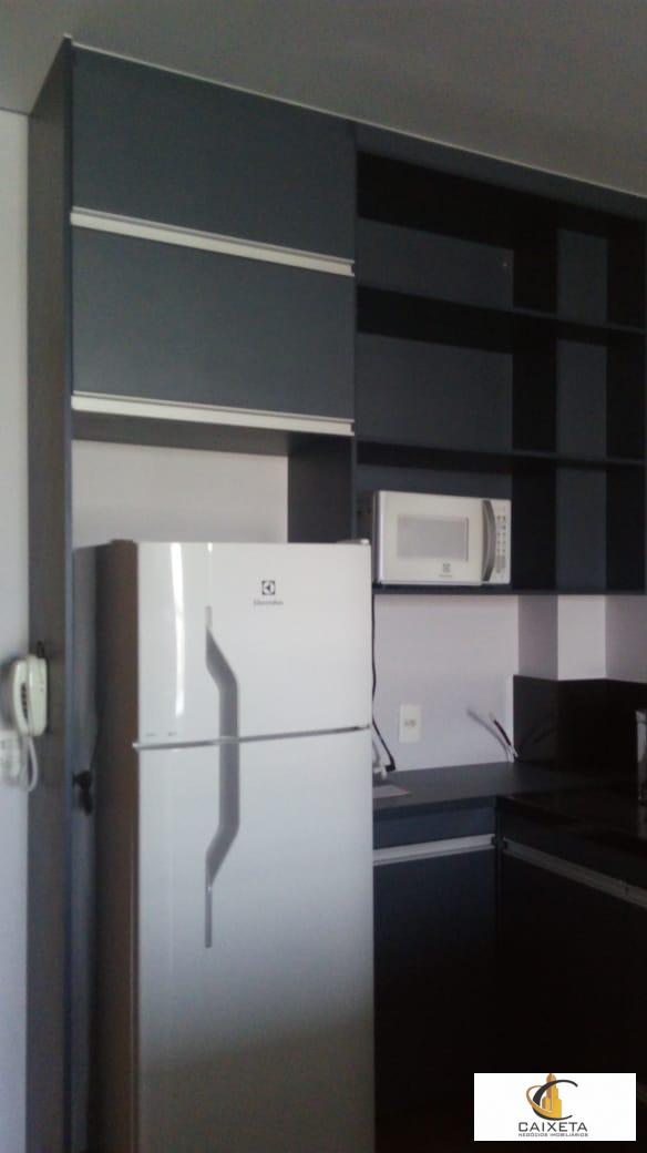 Apartamento para Locação em Barueri - 4