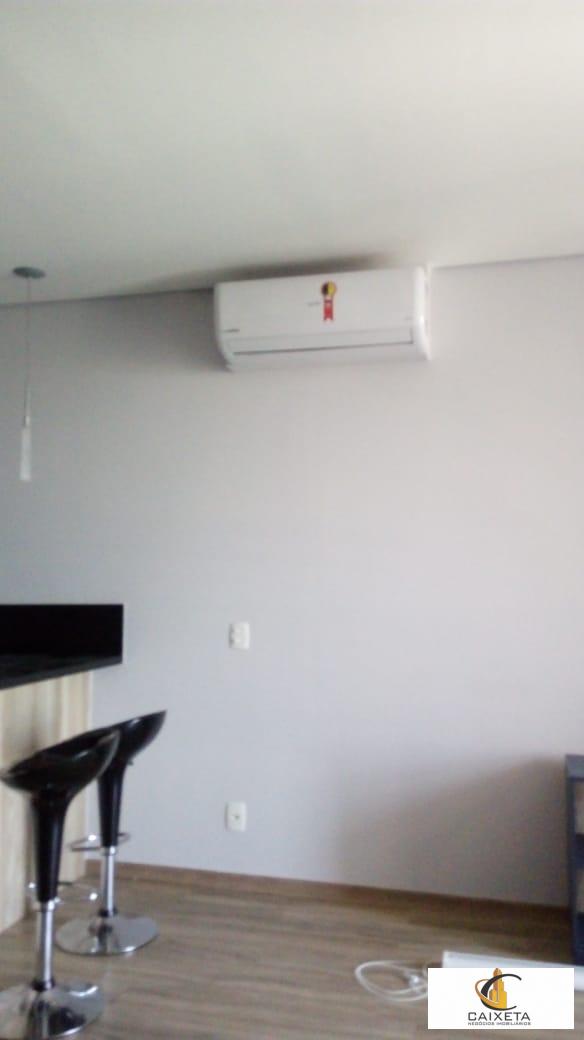 Apartamento para Locação em Barueri - 5