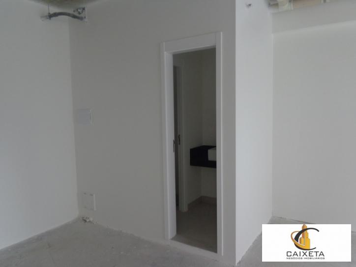 Sala para Venda em Barueri - 20