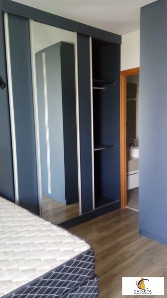 Apartamento para Locação em Barueri - 11