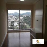 Apartamento para Locação em Barueri - 1