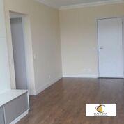 Apartamento para Locação em Barueri - 2