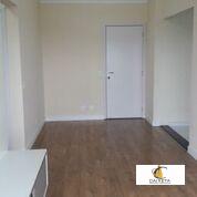 Apartamento para Locação em Barueri - 3