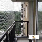 Apartamento para Locação em Barueri - 4