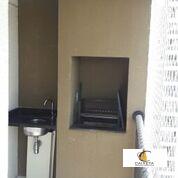 Apartamento para Locação em Barueri - 5